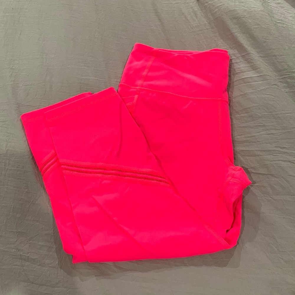 Victoria Secret Sport Leggings